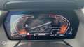 BMW 116 116dA 116ch M Sport DKG7 - thumbnail 10
