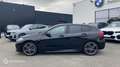 BMW 116 116dA 116ch M Sport DKG7 - thumbnail 8