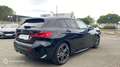 BMW 116 116dA 116ch M Sport DKG7 - thumbnail 5