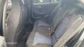 BMW 116 116dA 116ch M Sport DKG7 - thumbnail 13