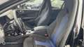 BMW 116 116dA 116ch M Sport DKG7 - thumbnail 15