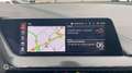 BMW 116 116dA 116ch M Sport DKG7 - thumbnail 11