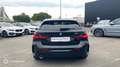 BMW 116 116dA 116ch M Sport DKG7 - thumbnail 6