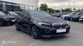 BMW 116 116dA 116ch M Sport DKG7 - thumbnail 3