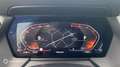 BMW 116 116dA 116ch M Sport DKG7 - thumbnail 9