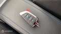BMW 116 116dA 116ch M Sport DKG7 - thumbnail 16