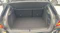 BMW 116 116dA 116ch M Sport DKG7 - thumbnail 14