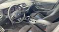 BMW 116 116dA 116ch M Sport DKG7 - thumbnail 12