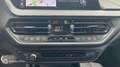 BMW 116 116dA 116ch M Sport DKG7 - thumbnail 18