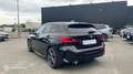 BMW 116 116dA 116ch M Sport DKG7 - thumbnail 7