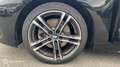 BMW 116 116dA 116ch M Sport DKG7 - thumbnail 19