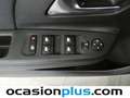 Opel Corsa 1.2T XHT S/S Elegance AT8 100 Blauw - thumbnail 32