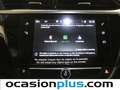 Opel Corsa 1.2T XHT S/S Elegance AT8 100 Blauw - thumbnail 6