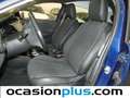 Opel Corsa 1.2T XHT S/S Elegance AT8 100 Blauw - thumbnail 10