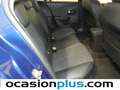 Opel Corsa 1.2T XHT S/S Elegance AT8 100 Blauw - thumbnail 16