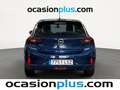 Opel Corsa 1.2T XHT S/S Elegance AT8 100 Blauw - thumbnail 14