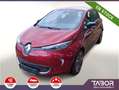 Renault ZOE Q90 Intens batterie achat GPS cam Rouge - thumbnail 1