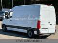 Mercedes-Benz Sprinter III 214 CDI*KASTEN*HOCH*KLIMA*KAMERA* Weiß - thumbnail 5