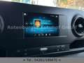 Mercedes-Benz Sprinter III 214 CDI*KASTEN*HOCH*KLIMA*KAMERA* Weiß - thumbnail 19