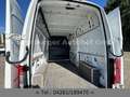 Mercedes-Benz Sprinter III 214 CDI*KASTEN*HOCH*KLIMA*KAMERA* Weiß - thumbnail 10