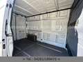 Mercedes-Benz Sprinter III 214 CDI*KASTEN*HOCH*KLIMA*KAMERA* Weiß - thumbnail 14