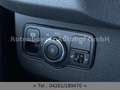 Mercedes-Benz Sprinter III 214 CDI*KASTEN*HOCH*KLIMA*KAMERA* Weiß - thumbnail 22