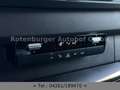Mercedes-Benz Sprinter III 214 CDI*KASTEN*HOCH*KLIMA*KAMERA* Weiß - thumbnail 21