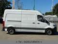Mercedes-Benz Sprinter III 214 CDI*KASTEN*HOCH*KLIMA*KAMERA* Weiß - thumbnail 3