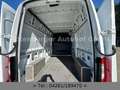 Mercedes-Benz Sprinter III 214 CDI*KASTEN*HOCH*KLIMA*KAMERA* Weiß - thumbnail 8