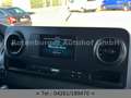 Mercedes-Benz Sprinter III 214 CDI*KASTEN*HOCH*KLIMA*KAMERA* Weiß - thumbnail 18