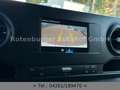 Mercedes-Benz Sprinter III 214 CDI*KASTEN*HOCH*KLIMA*KAMERA* Weiß - thumbnail 20
