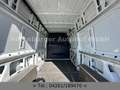Mercedes-Benz Sprinter III 214 CDI*KASTEN*HOCH*KLIMA*KAMERA* Weiß - thumbnail 11