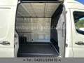 Mercedes-Benz Sprinter III 214 CDI*KASTEN*HOCH*KLIMA*KAMERA* Weiß - thumbnail 13
