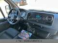 Mercedes-Benz Sprinter III 214 CDI*KASTEN*HOCH*KLIMA*KAMERA* Weiß - thumbnail 16