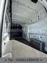 Mercedes-Benz Sprinter III 214 CDI*KASTEN*HOCH*KLIMA*KAMERA* Weiß - thumbnail 12