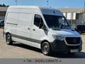 Mercedes-Benz Sprinter III 214 CDI*KASTEN*HOCH*KLIMA*KAMERA* Weiß - thumbnail 2
