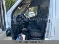 Mercedes-Benz Sprinter III 214 CDI*KASTEN*HOCH*KLIMA*KAMERA* Weiß - thumbnail 15