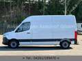 Mercedes-Benz Sprinter III 214 CDI*KASTEN*HOCH*KLIMA*KAMERA* Weiß - thumbnail 6