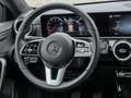 Mercedes-Benz A 200 Design Progressive Gris - thumbnail 14