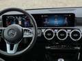 Mercedes-Benz A 200 Design Progressive Gris - thumbnail 15
