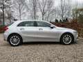 Mercedes-Benz A 200 Design Progressive Gris - thumbnail 6