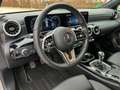 Mercedes-Benz A 200 Design Progressive Gris - thumbnail 11