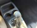 Mitsubishi Space Star Basis *Rentner Fahrzeug*Radio* Wit - thumbnail 16