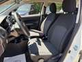 Mitsubishi Space Star Basis *Rentner Fahrzeug*Radio* Wit - thumbnail 10