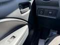 Mitsubishi Space Star Basis *Rentner Fahrzeug*Radio* Wit - thumbnail 19
