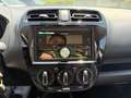 Mitsubishi Space Star Basis *Rentner Fahrzeug*Radio* Wit - thumbnail 15