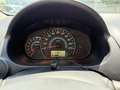 Mitsubishi Space Star Basis *Rentner Fahrzeug*Radio* Wit - thumbnail 14
