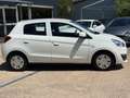 Mitsubishi Space Star Basis *Rentner Fahrzeug*Radio* Wit - thumbnail 7