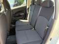 Mitsubishi Space Star Basis *Rentner Fahrzeug*Radio* Wit - thumbnail 11