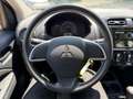 Mitsubishi Space Star Basis *Rentner Fahrzeug*Radio* Wit - thumbnail 13